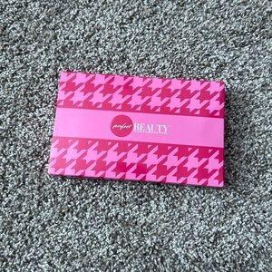Perfect Beauty Makeup Remover Towel